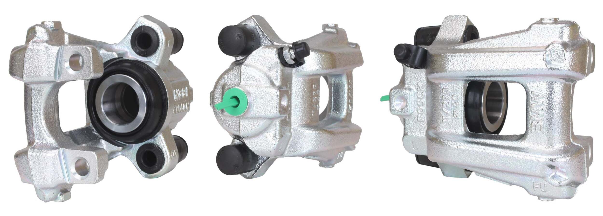 86-2562