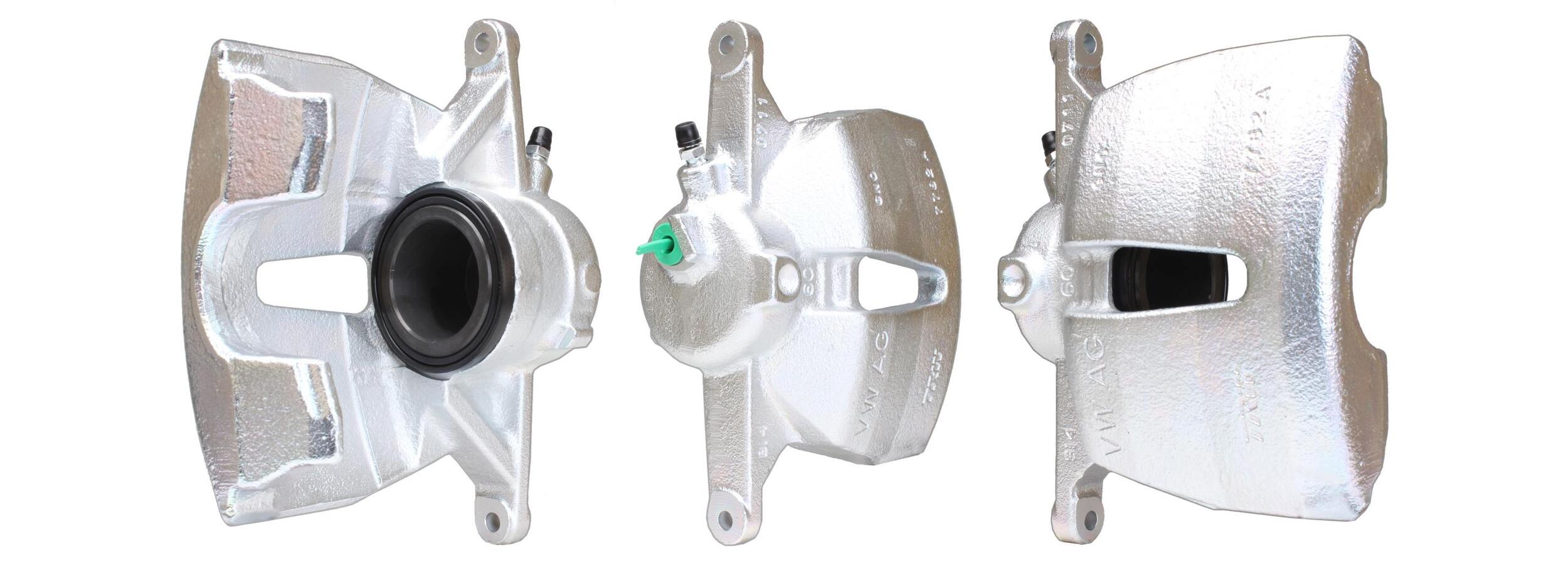 82-2315