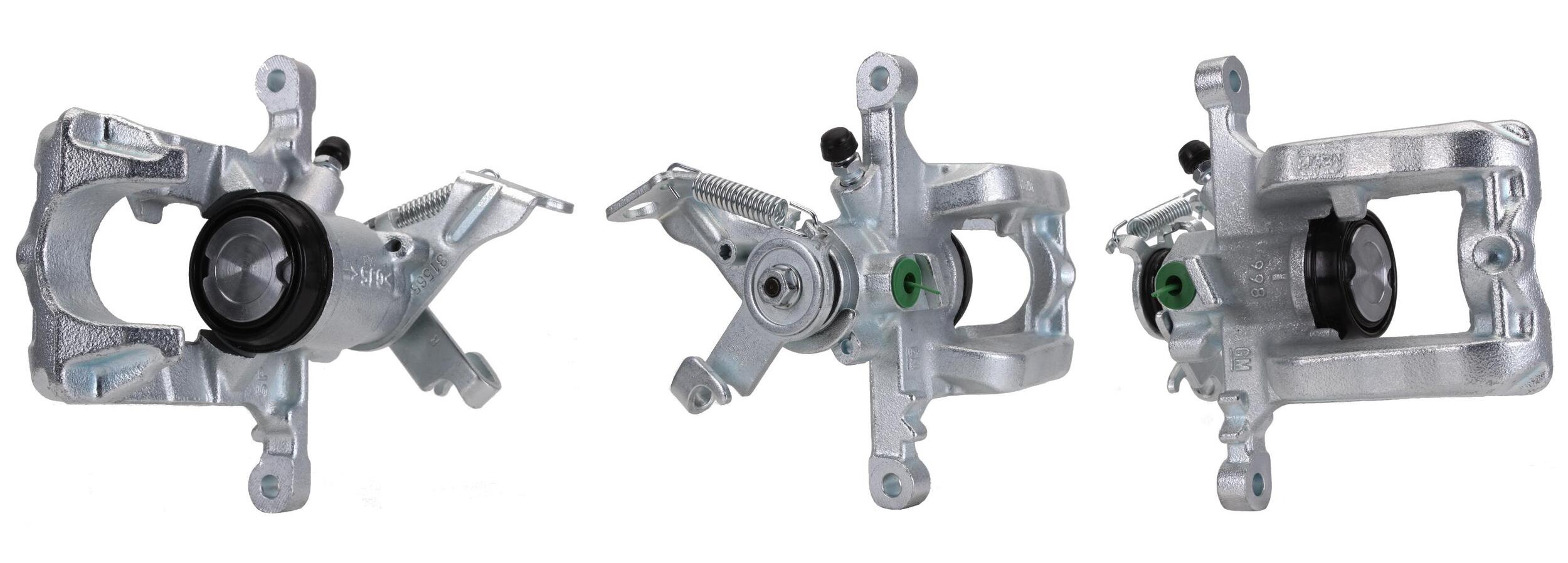 87-2419