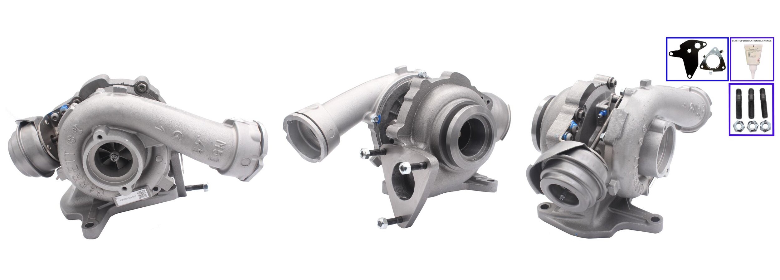 91-1893