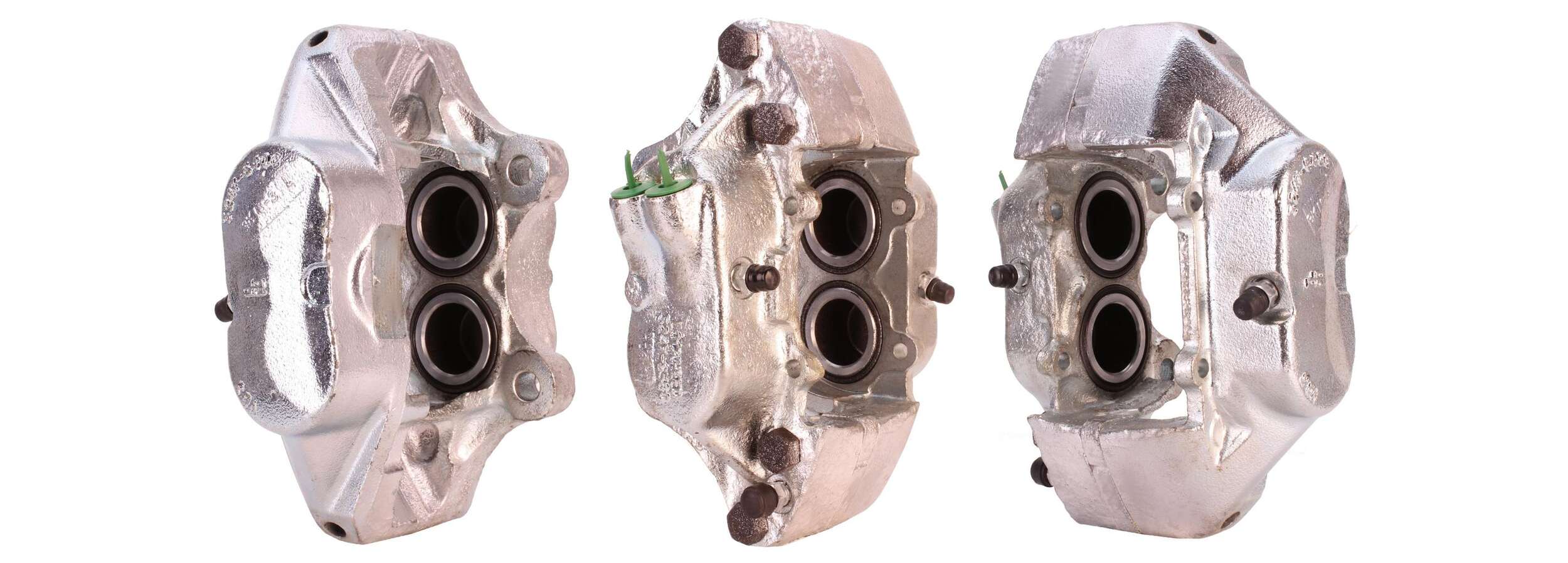 82-1501