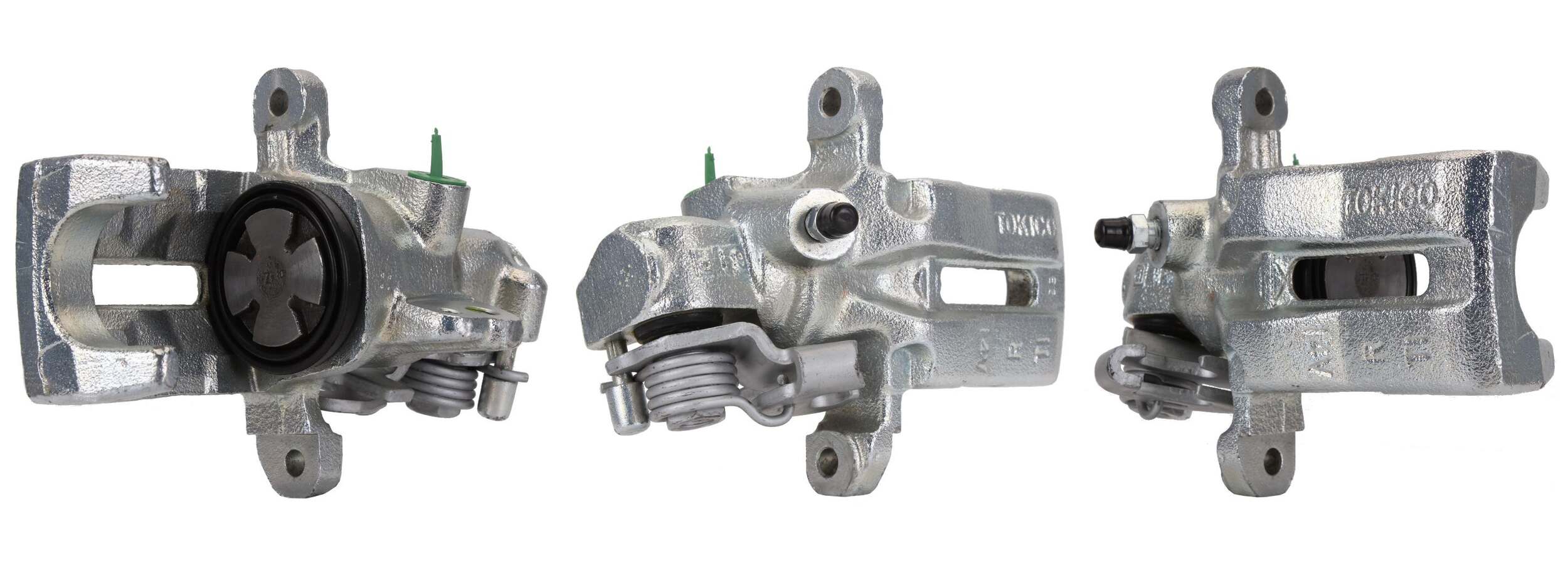87-1155