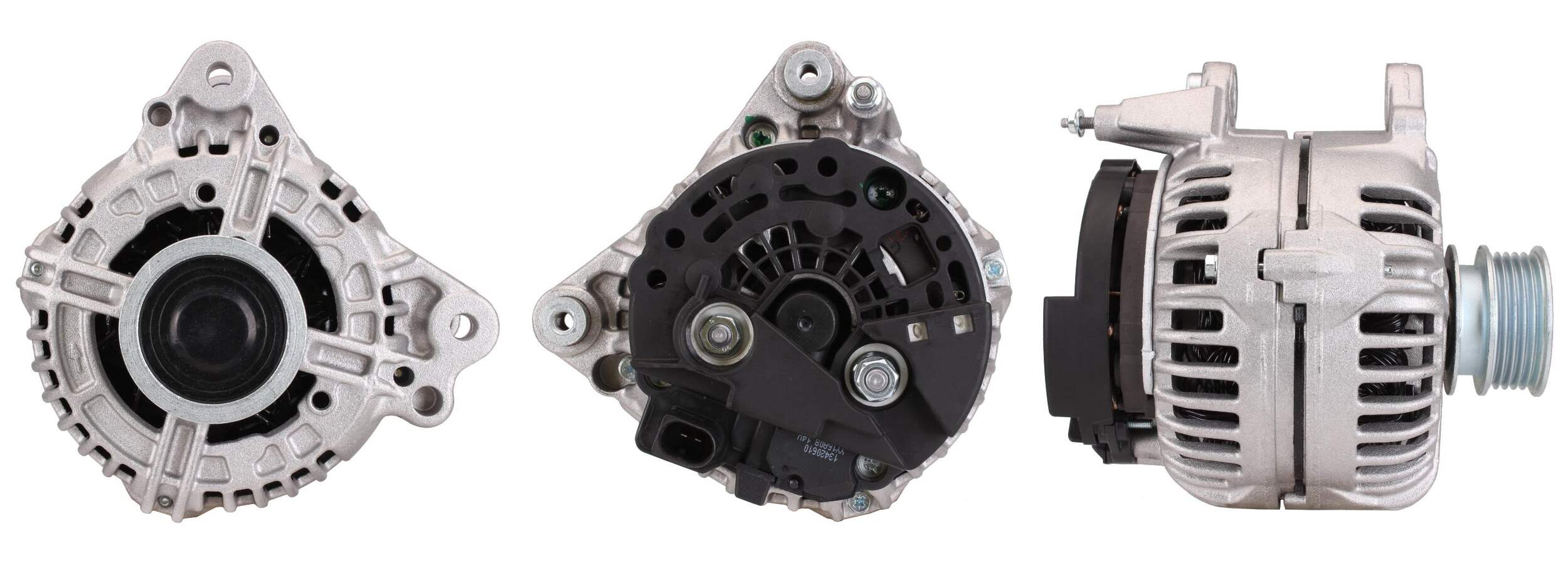 28-6865