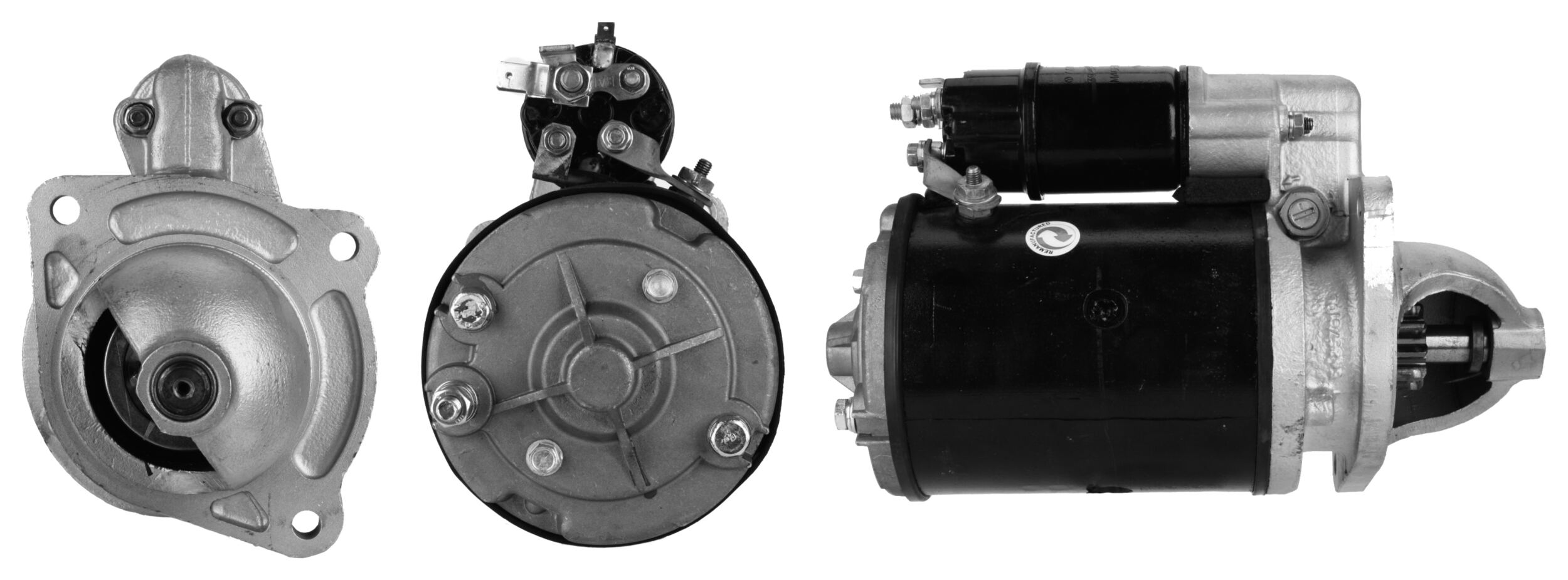 25-0064