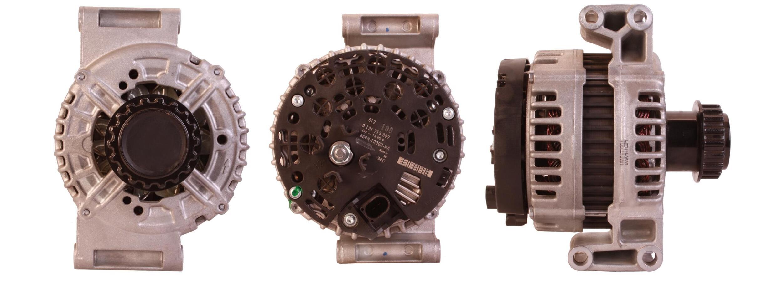 28-6589