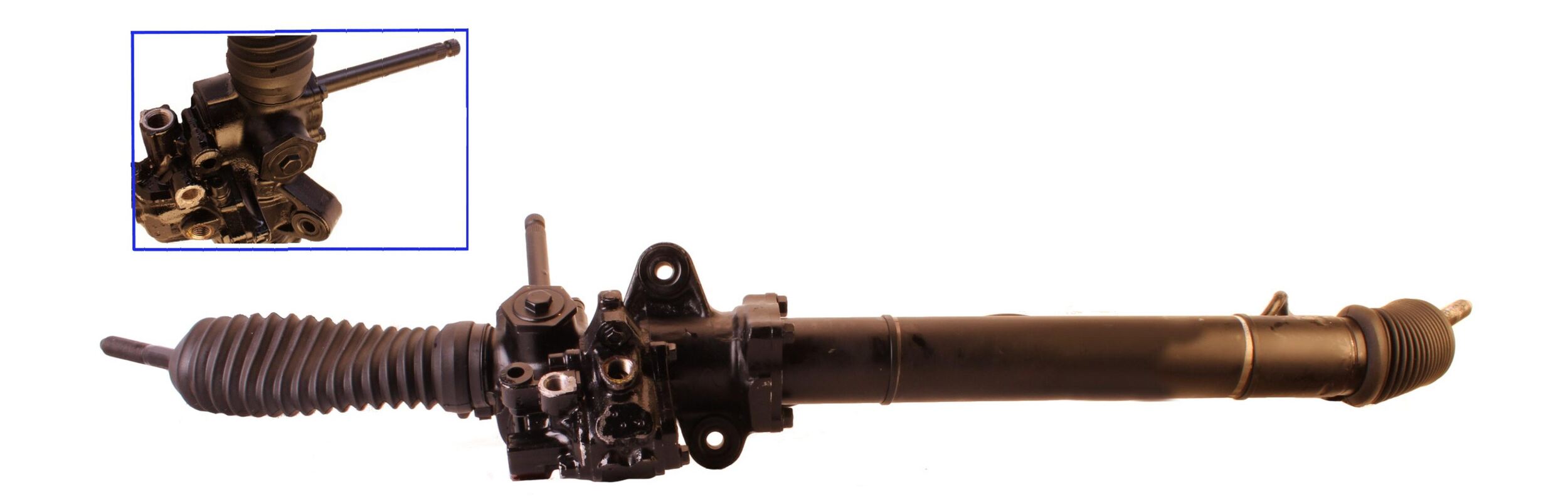 53601SM4A03