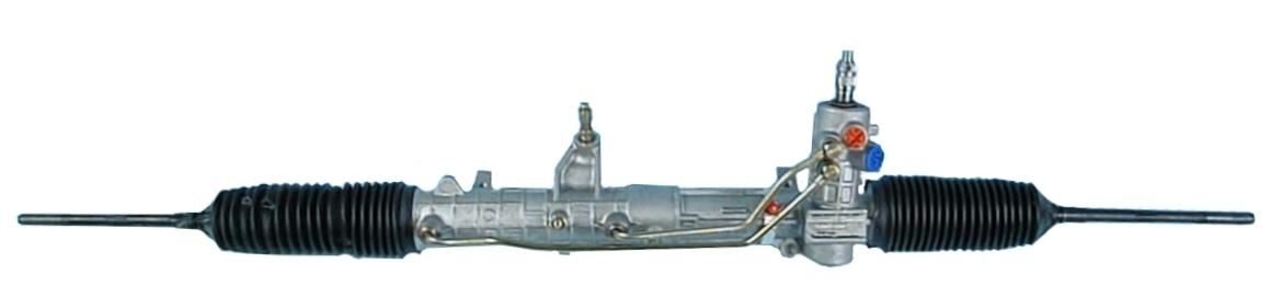 15000874