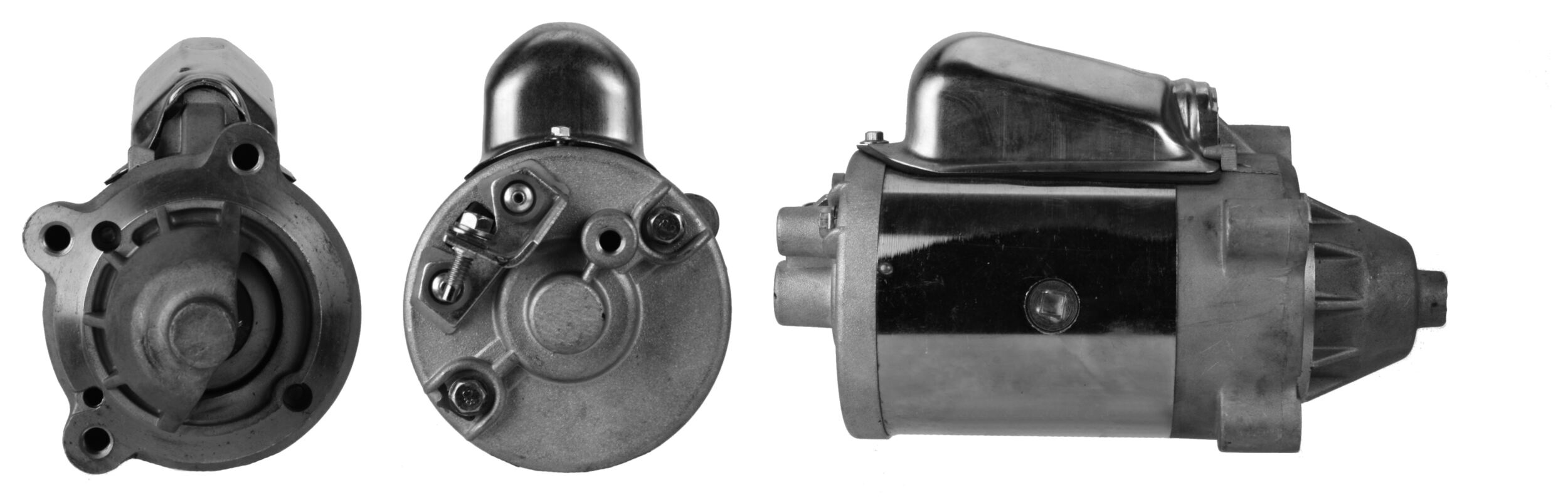 25-2304