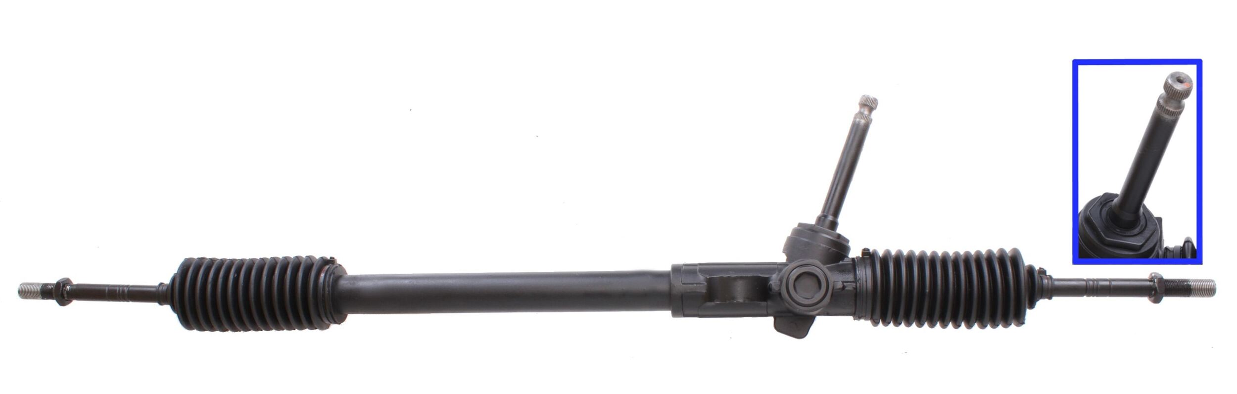 56500-1J950
