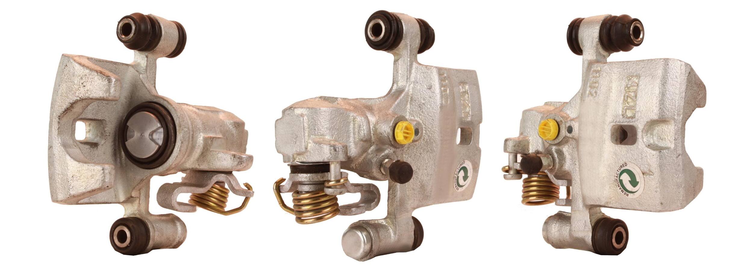 86-0084