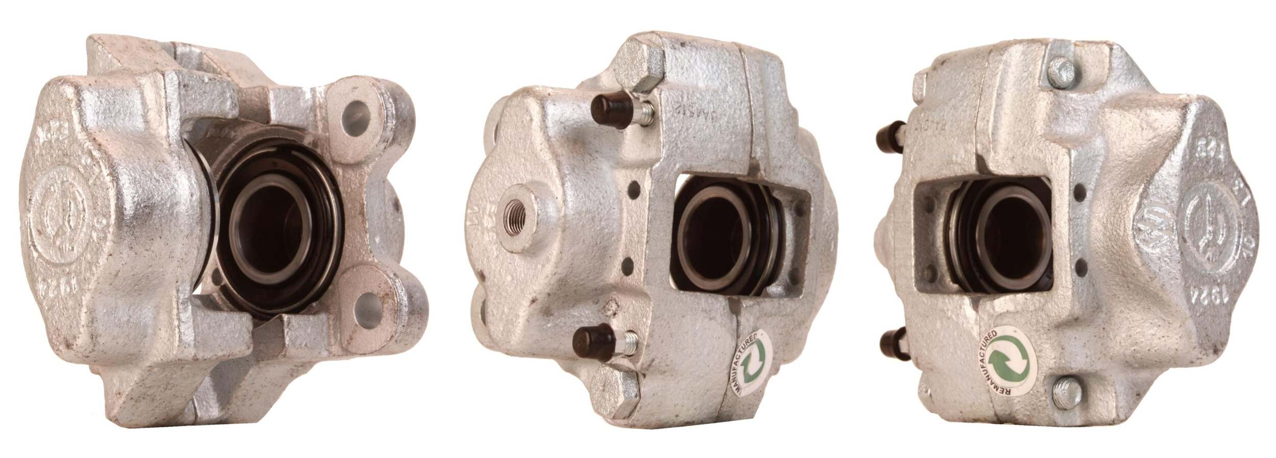 82-1295