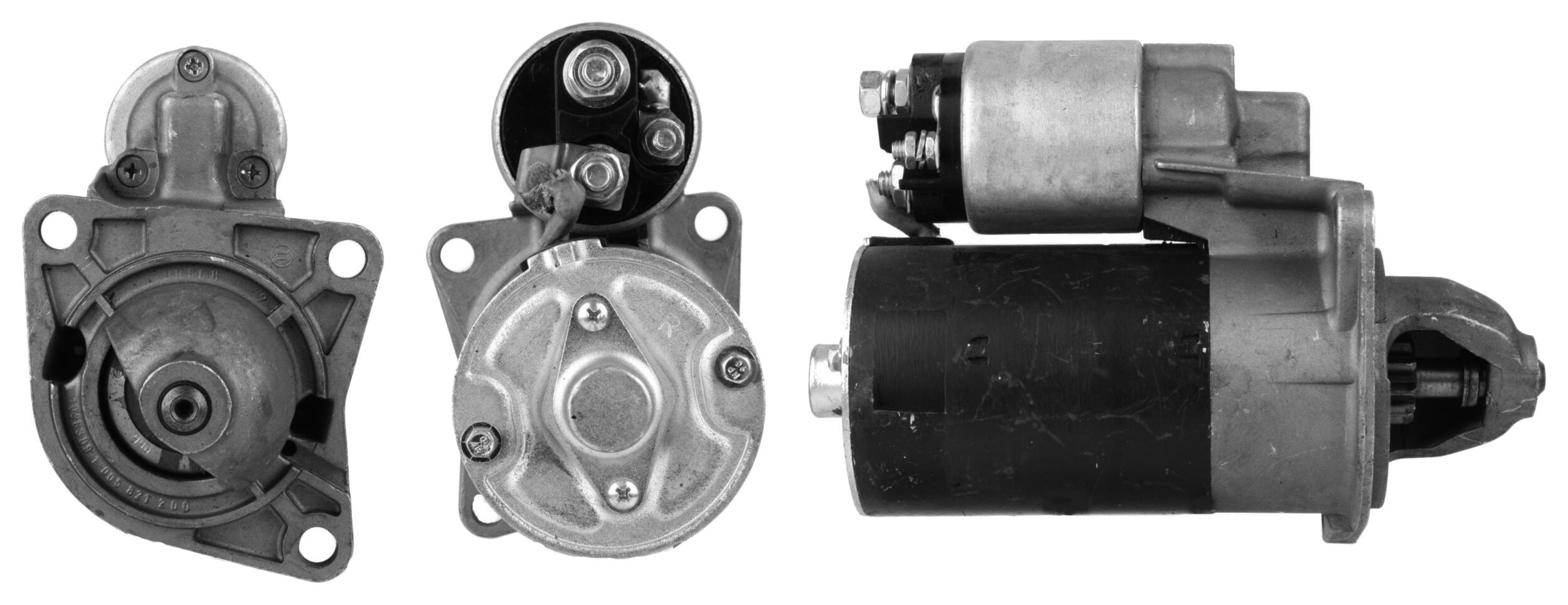 25-2058