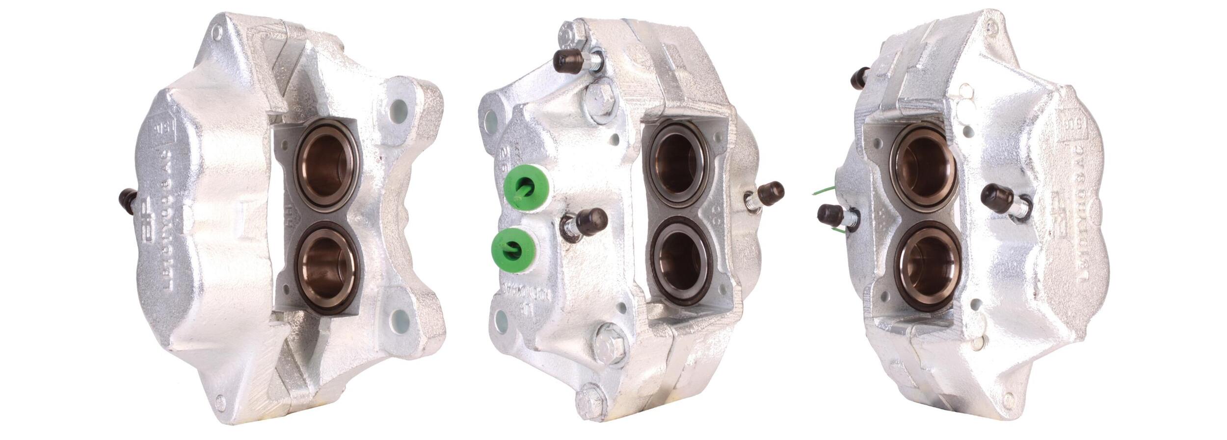 82-0029