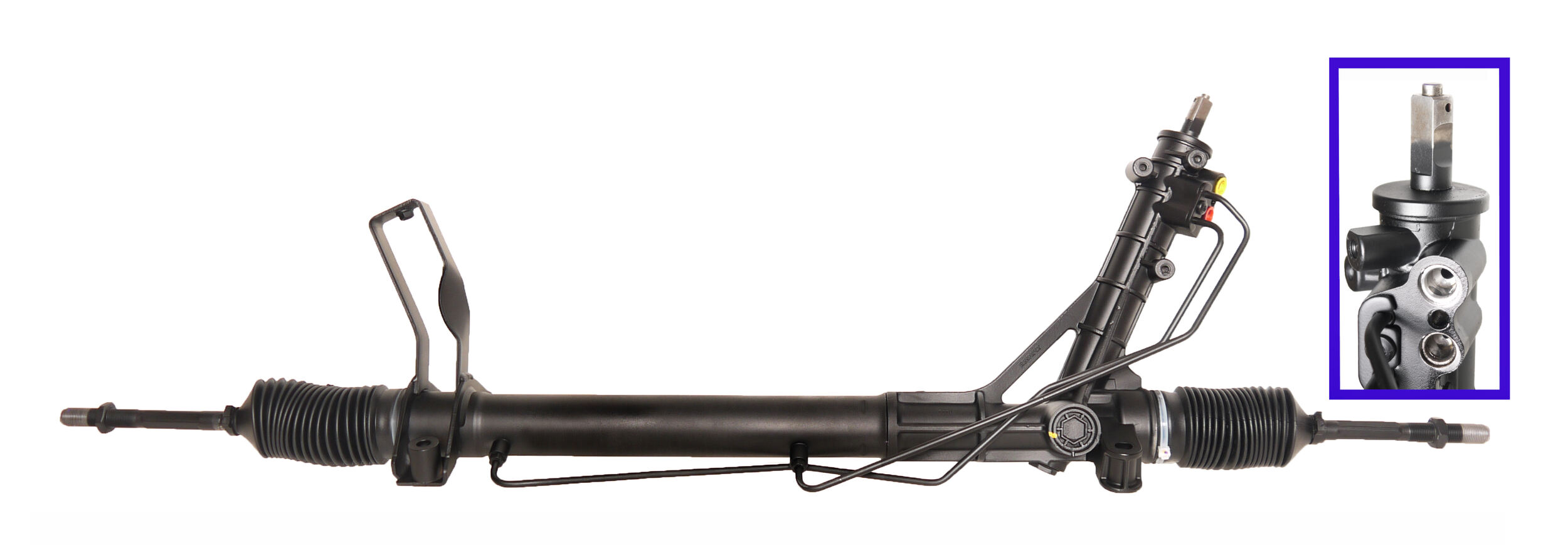 MITSUBISHI AC11188