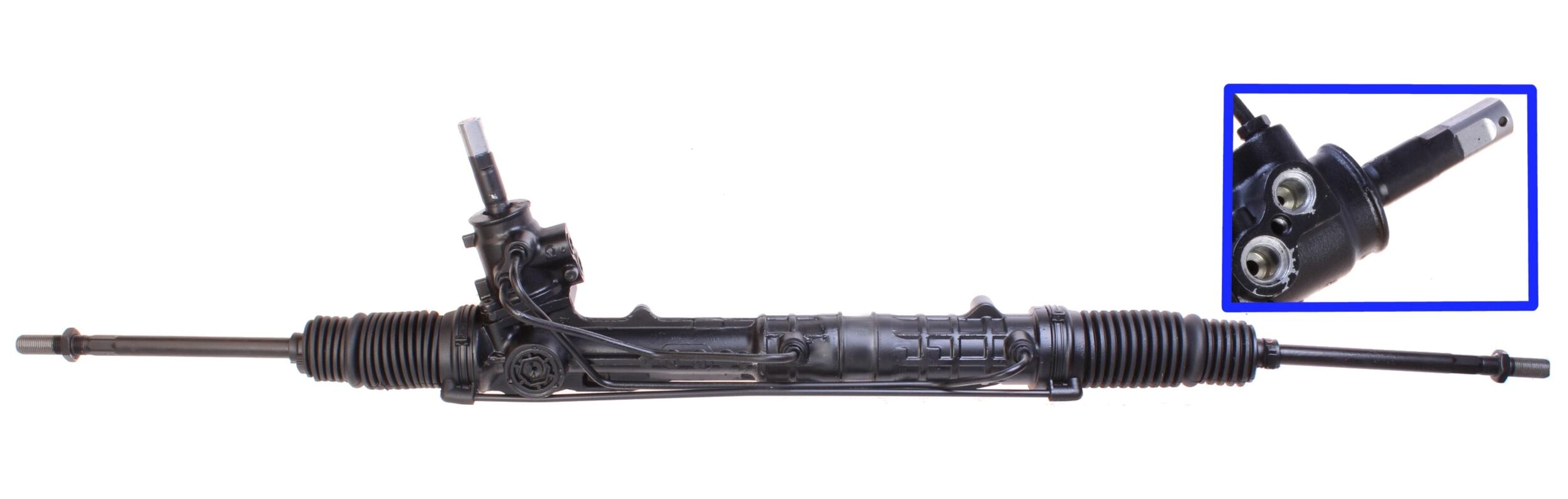 11-0995