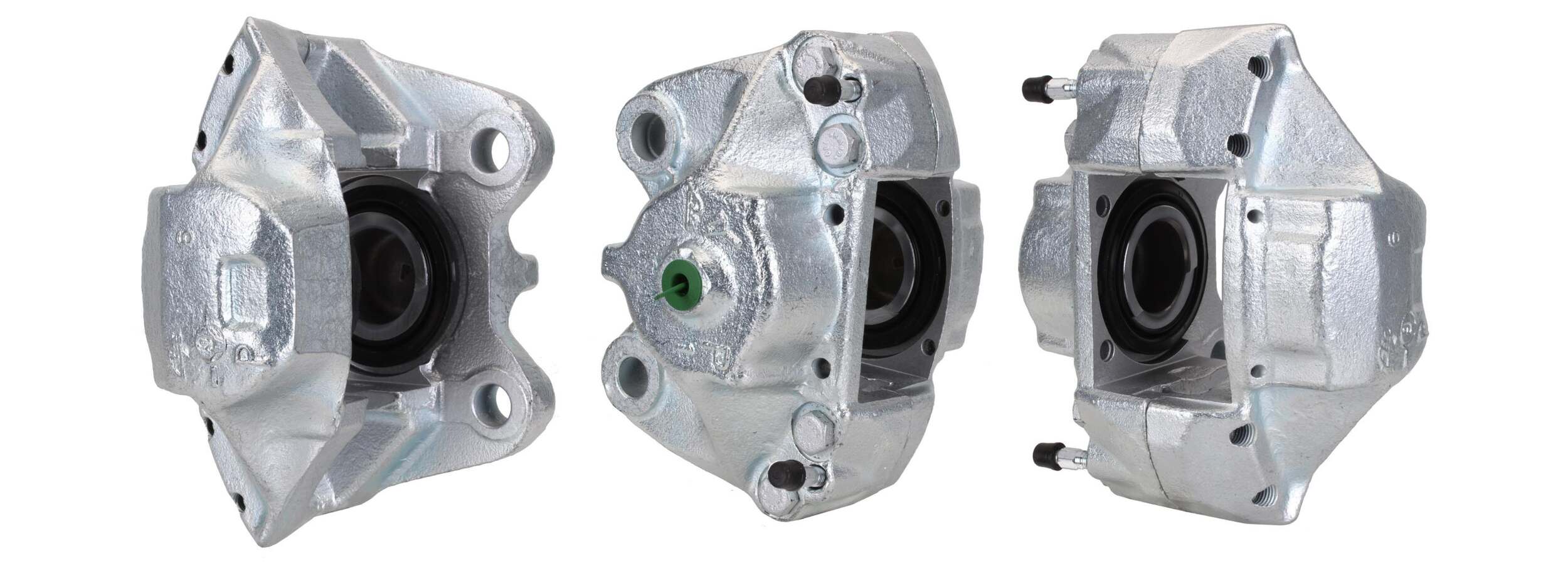 83-0459