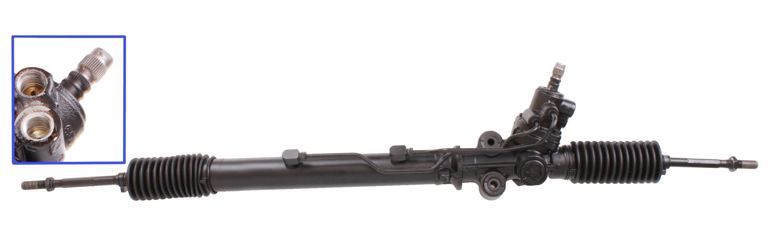 11-0796R