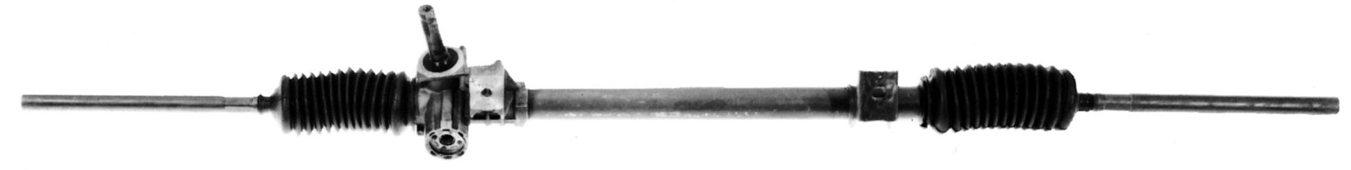 14-0537