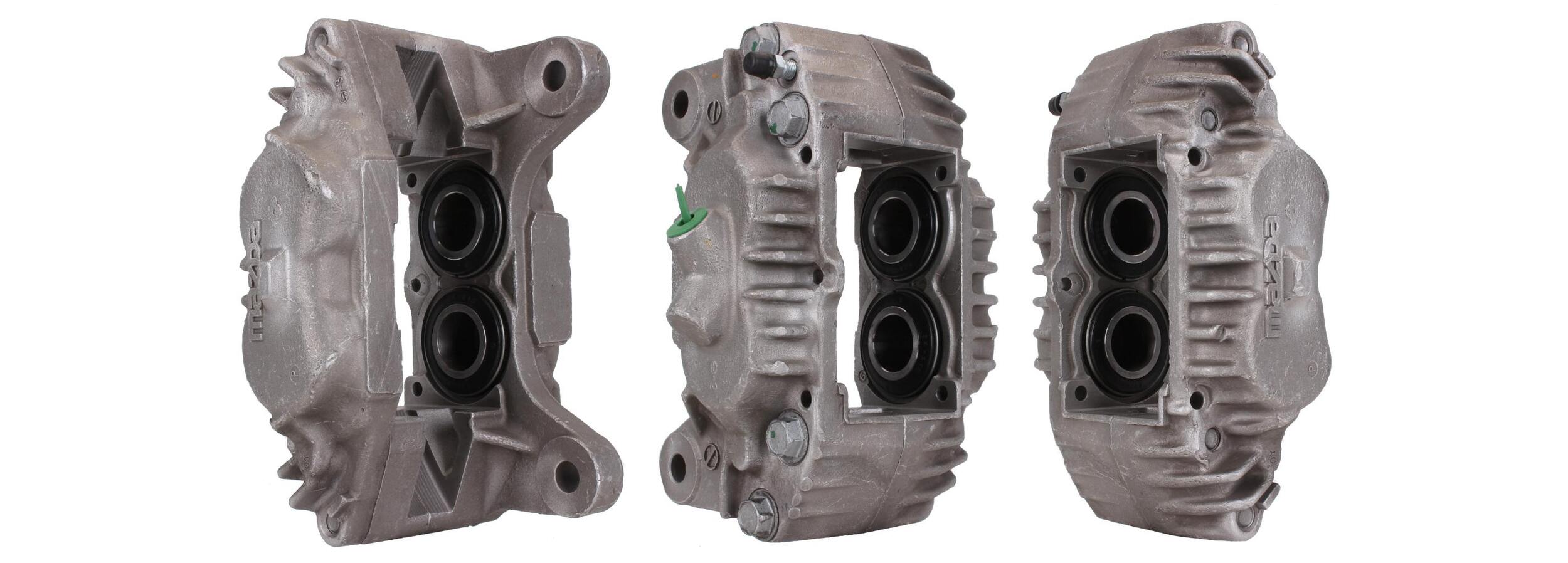 83-1751