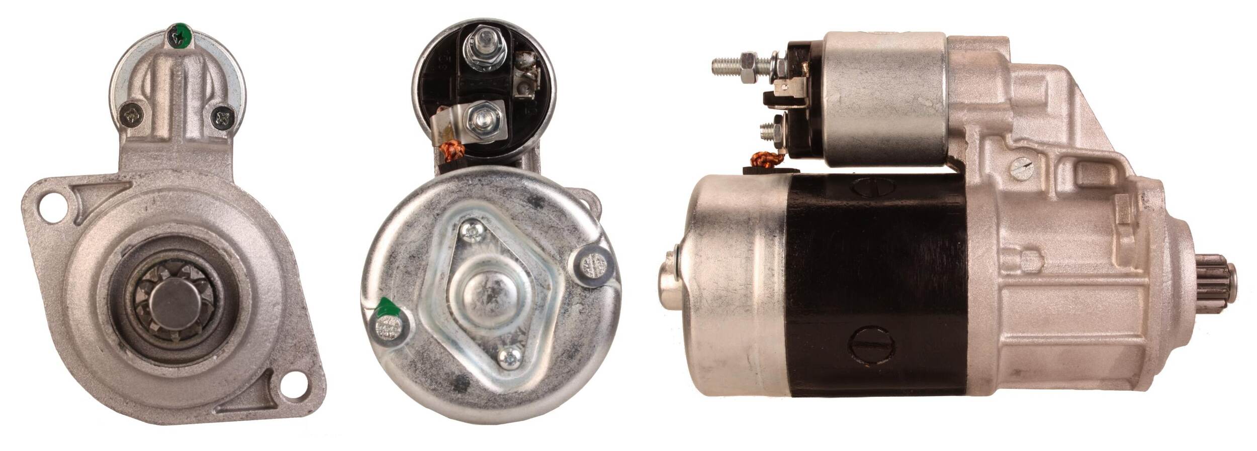 25-0137