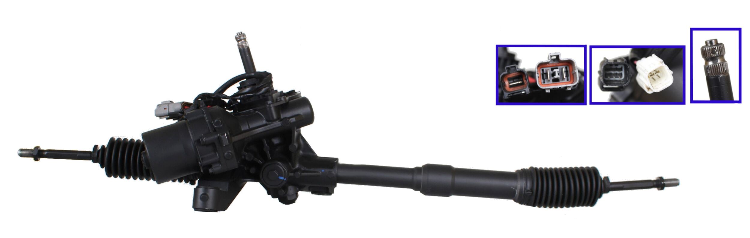53601SMGP09