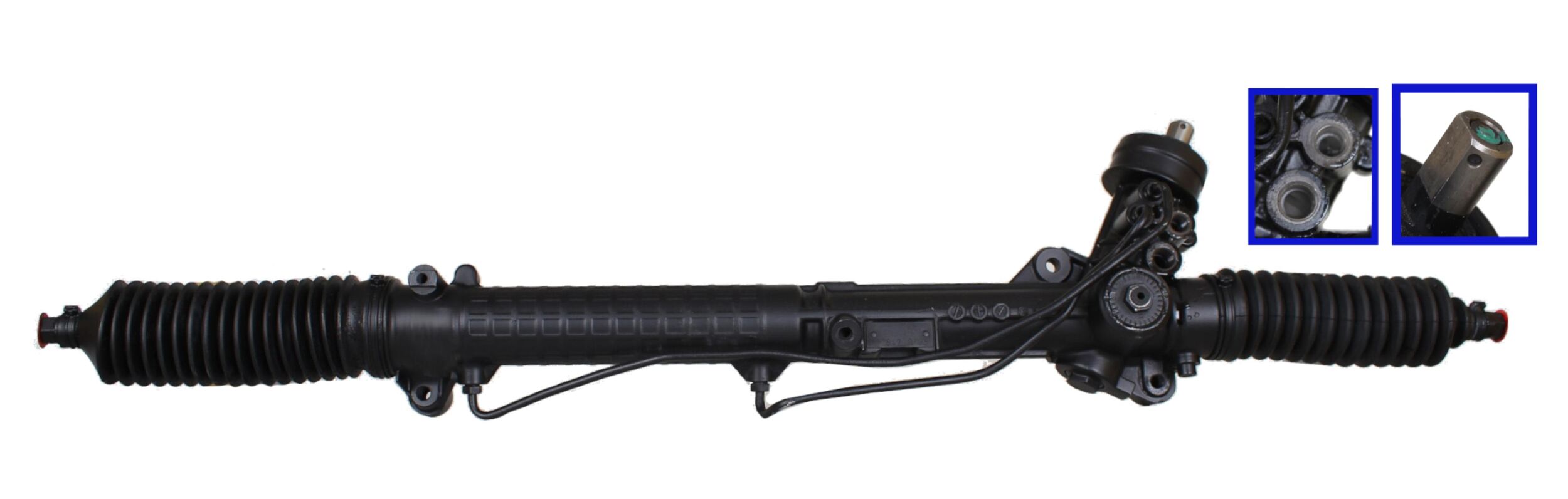 8D2422052NX