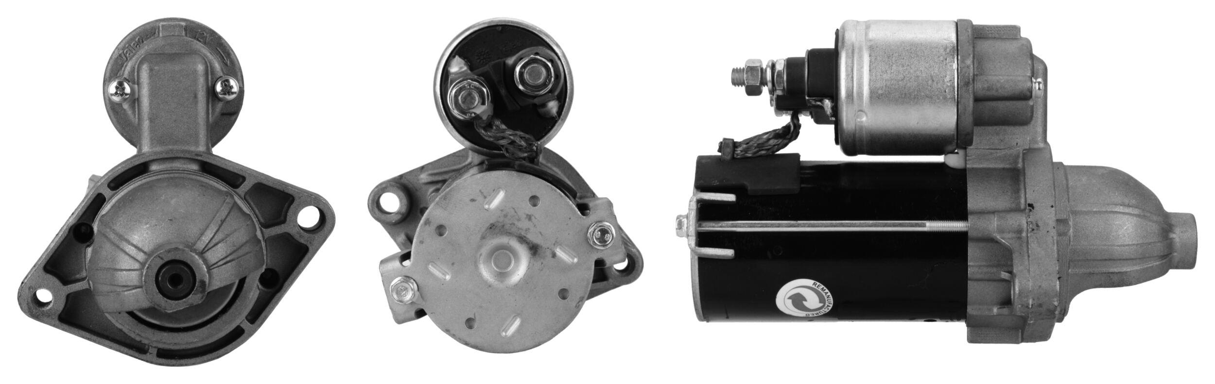 71798882