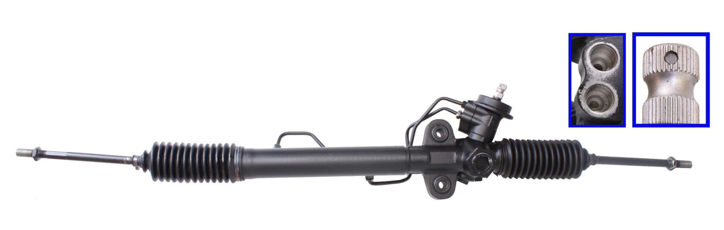 0K2NH32110A