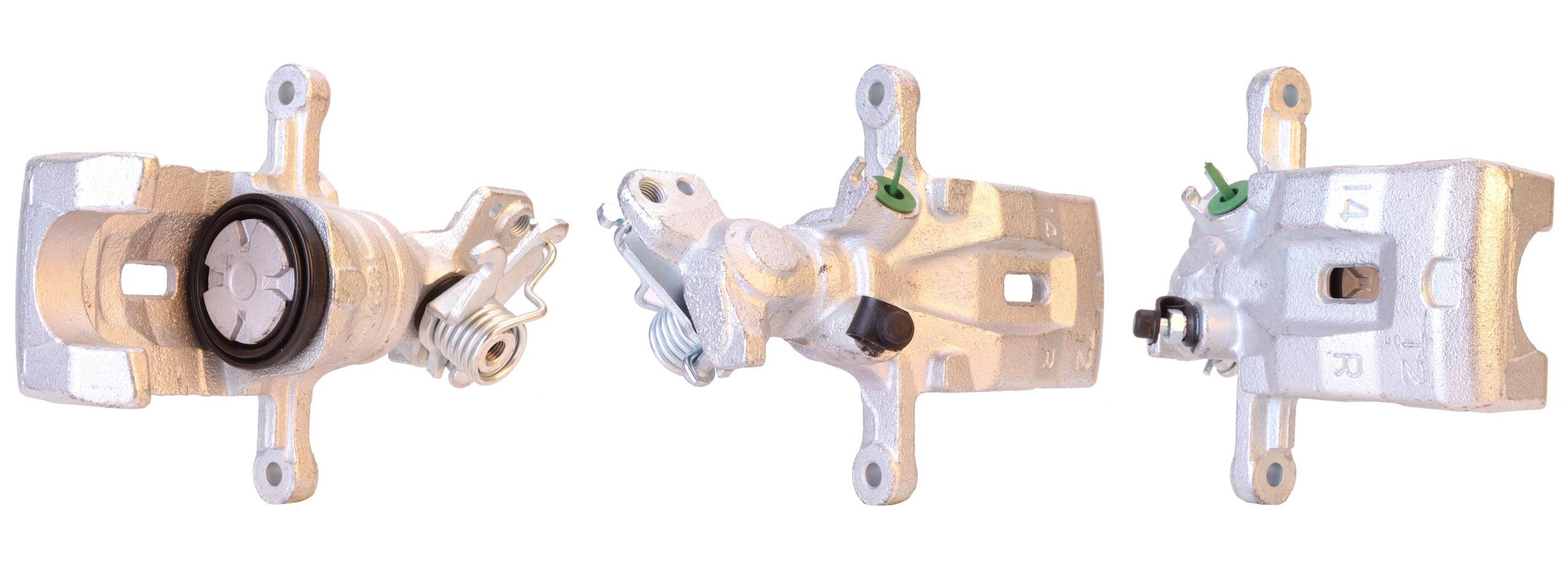 87-1893
