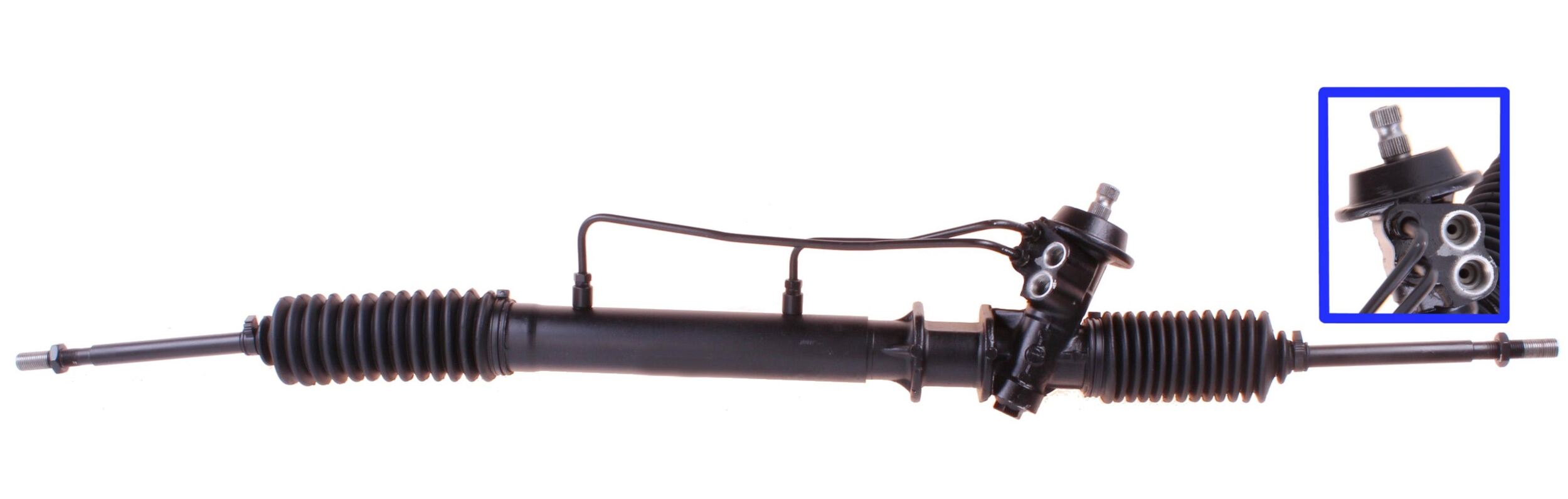 K2033-2110C