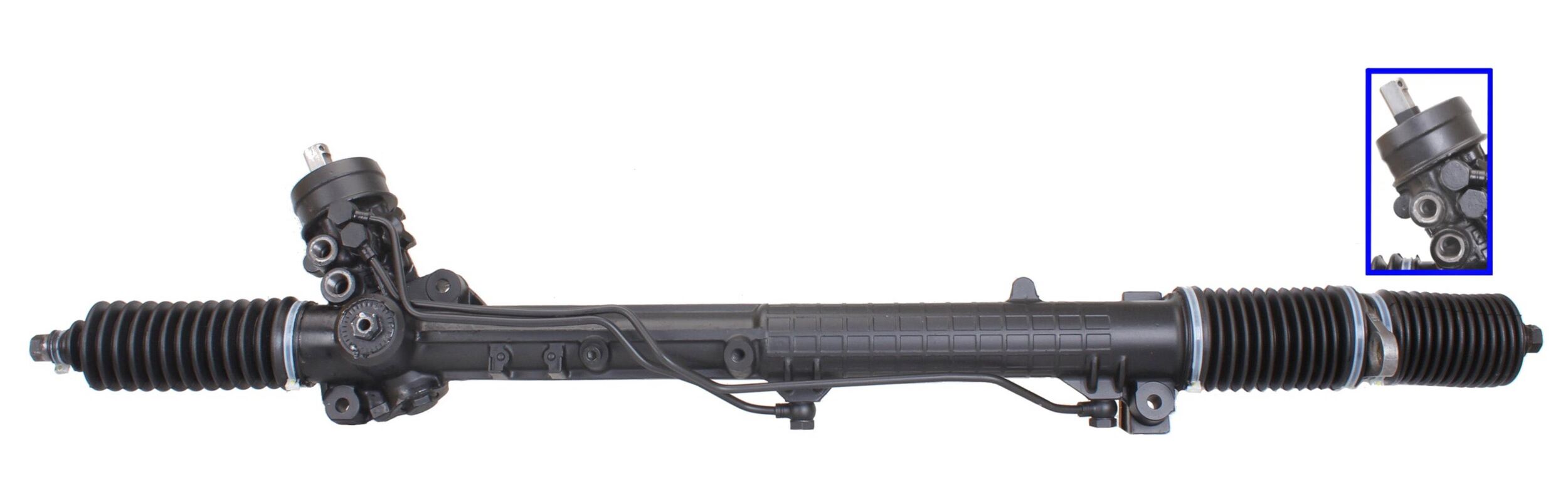 4D1422066E