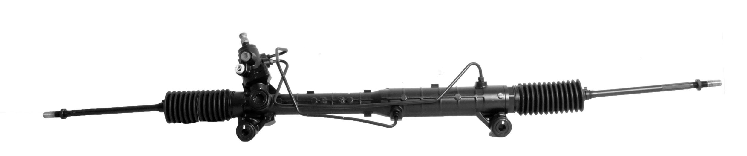 11-1133R