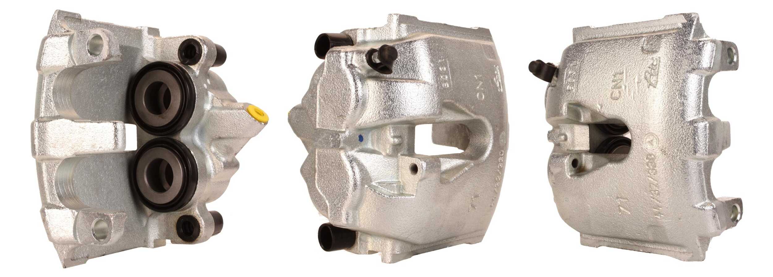 82-2102