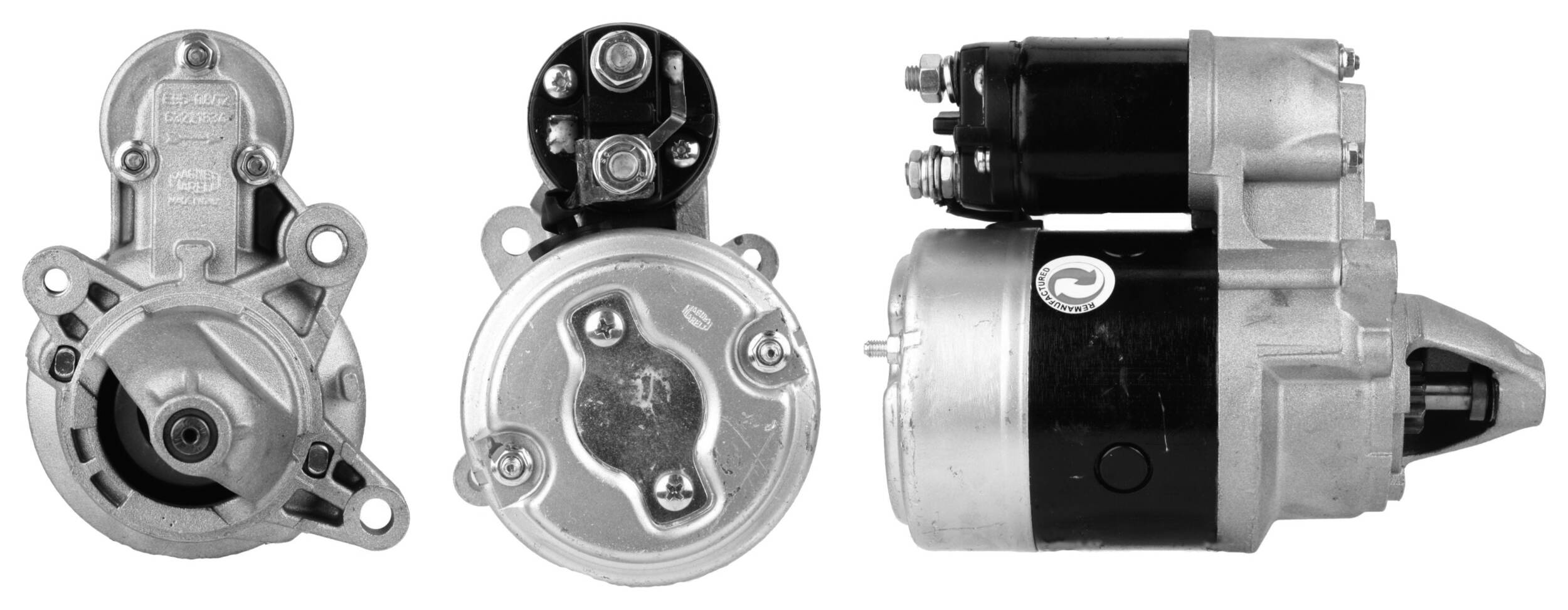 25-2003