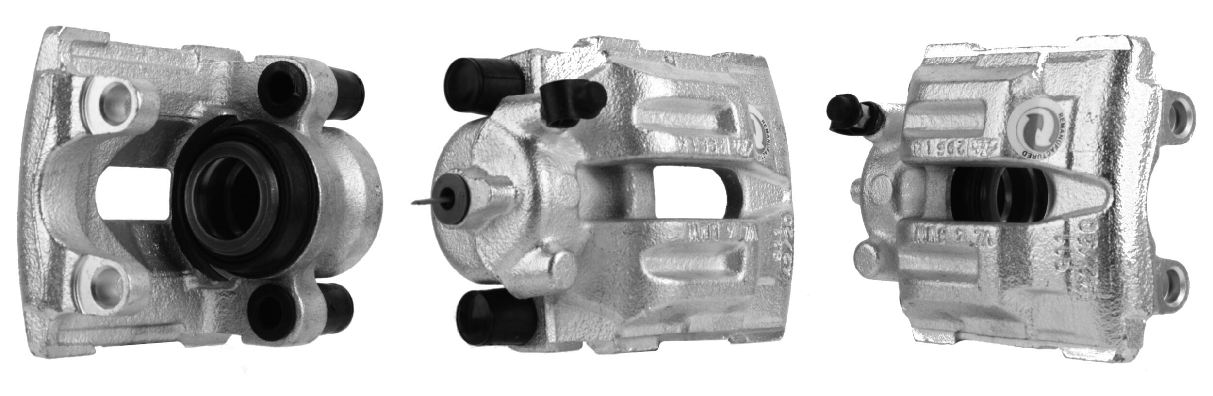 86-1658