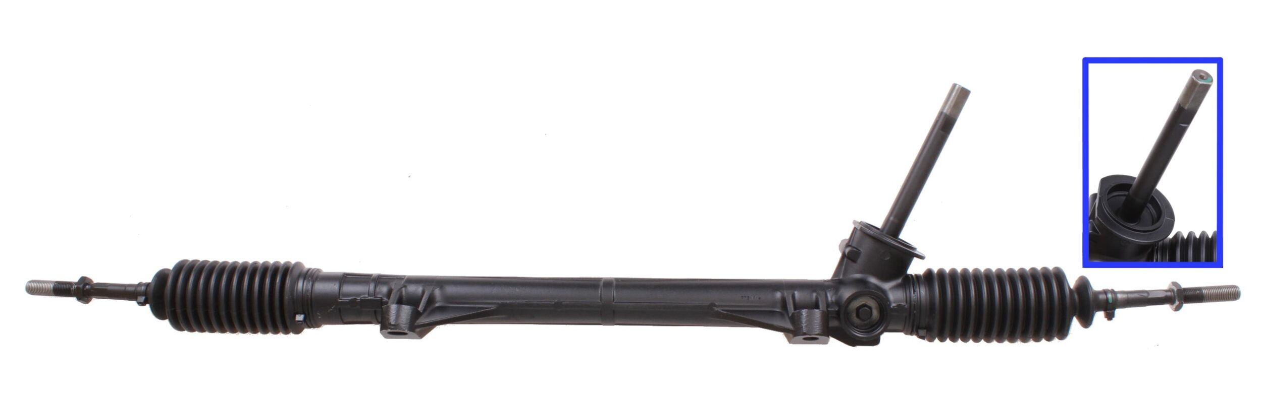 -48001-AX601
