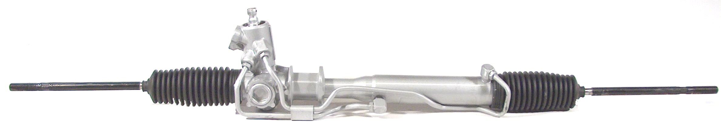 MB501180