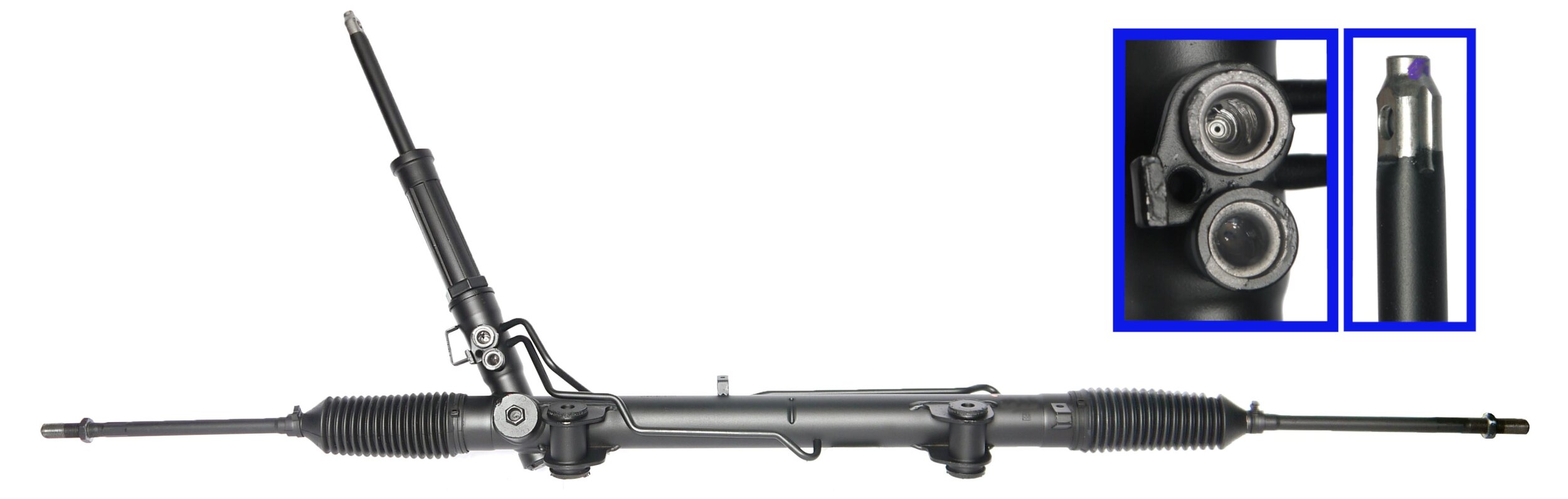 BK31-3200-AF