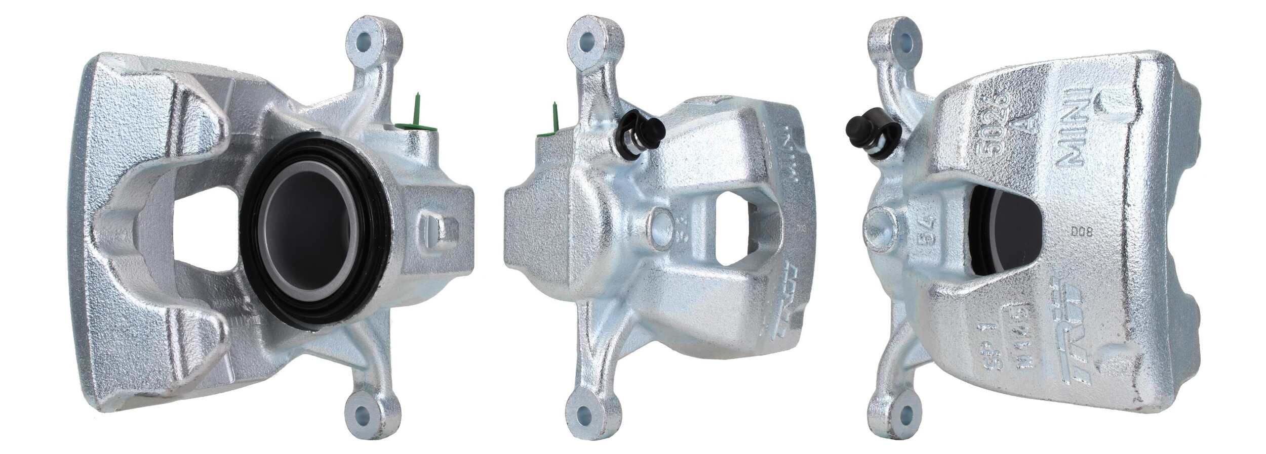 82-2498