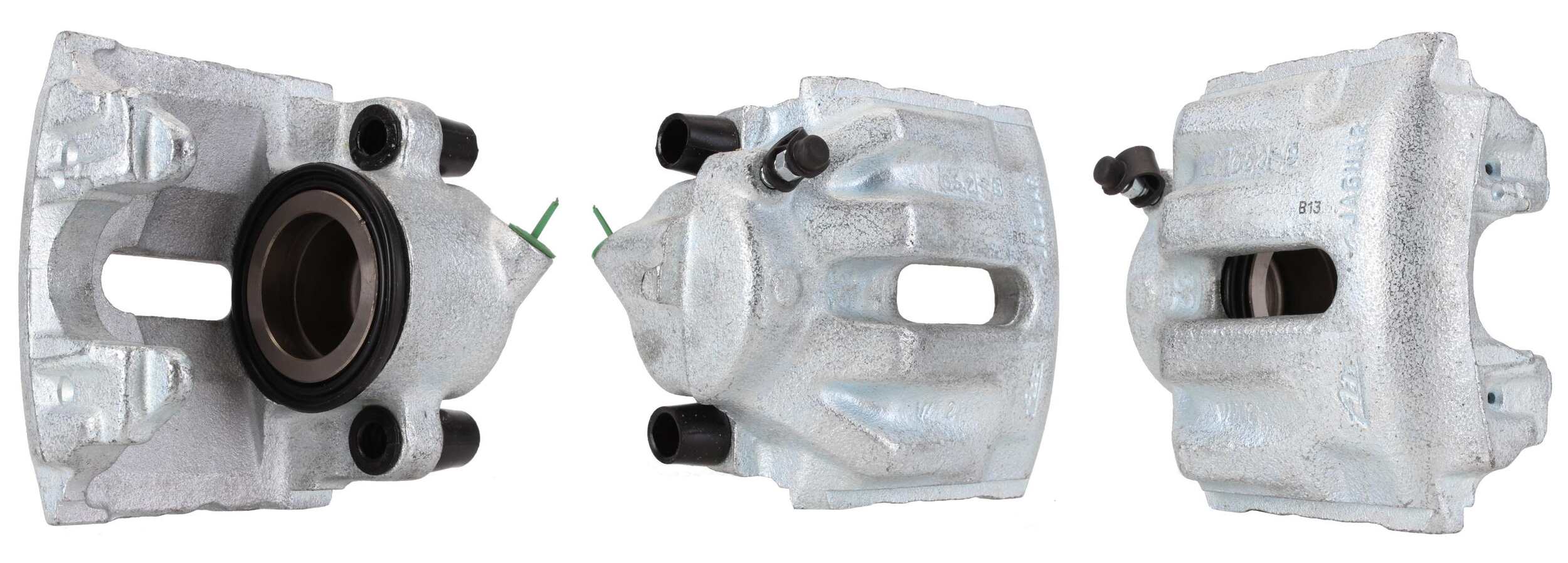 83-2056