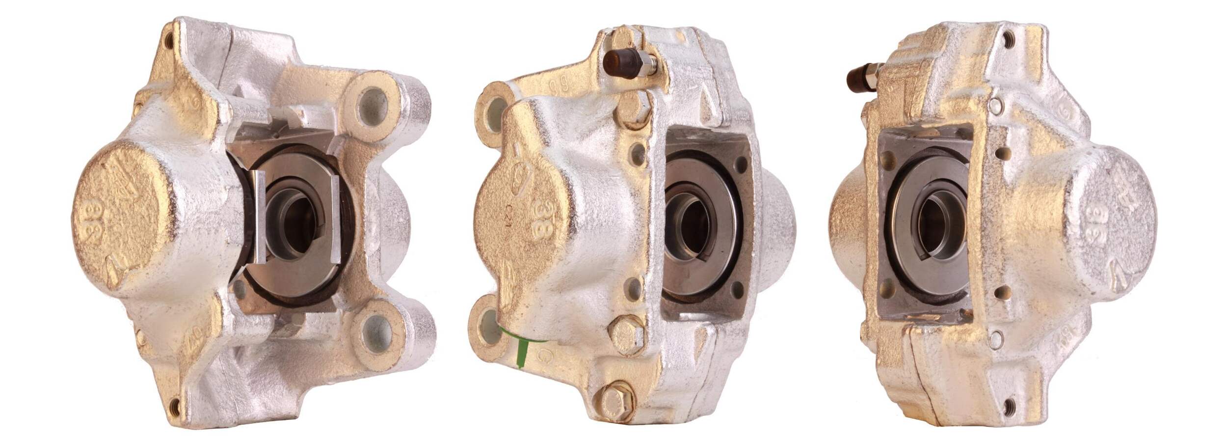 87-1514