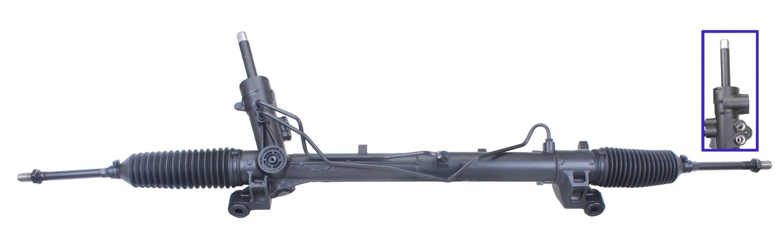 3M513A500LB