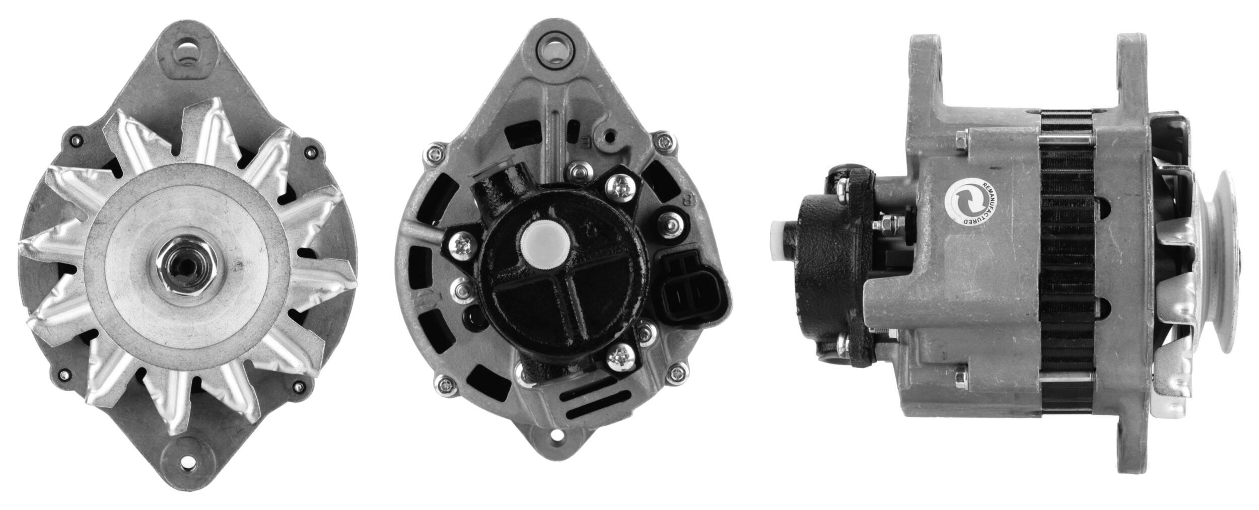 28-1555