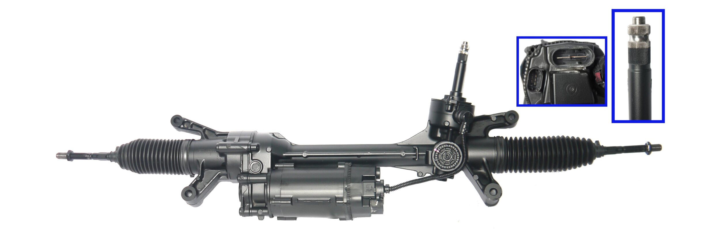 17-2005