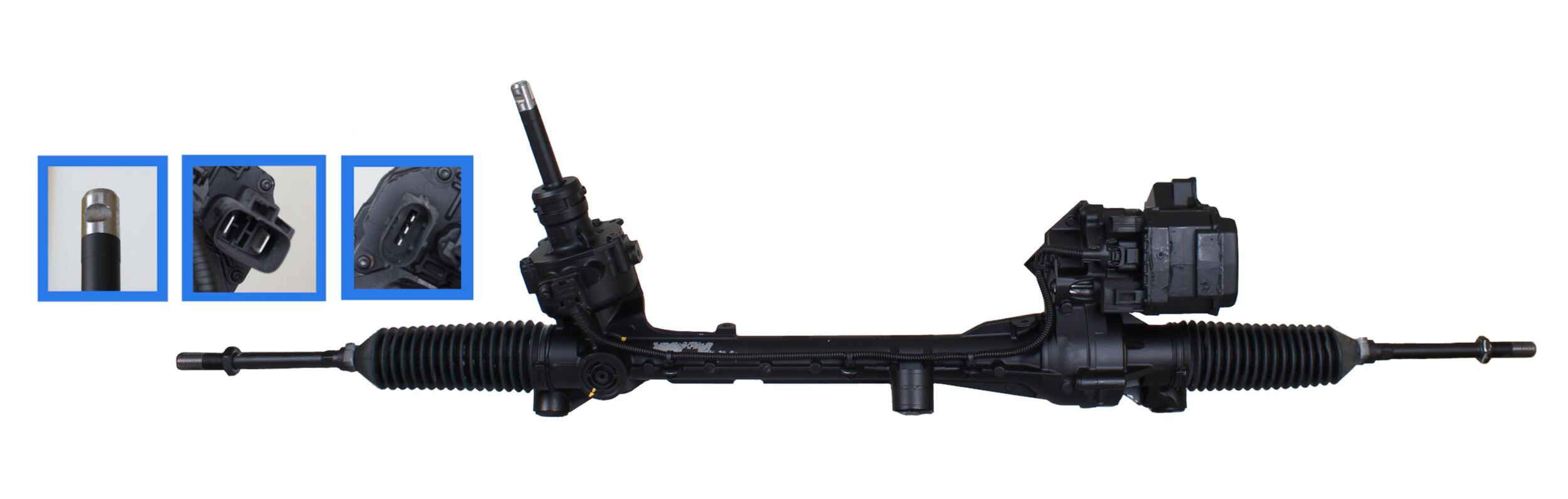 BV6C3D070AB