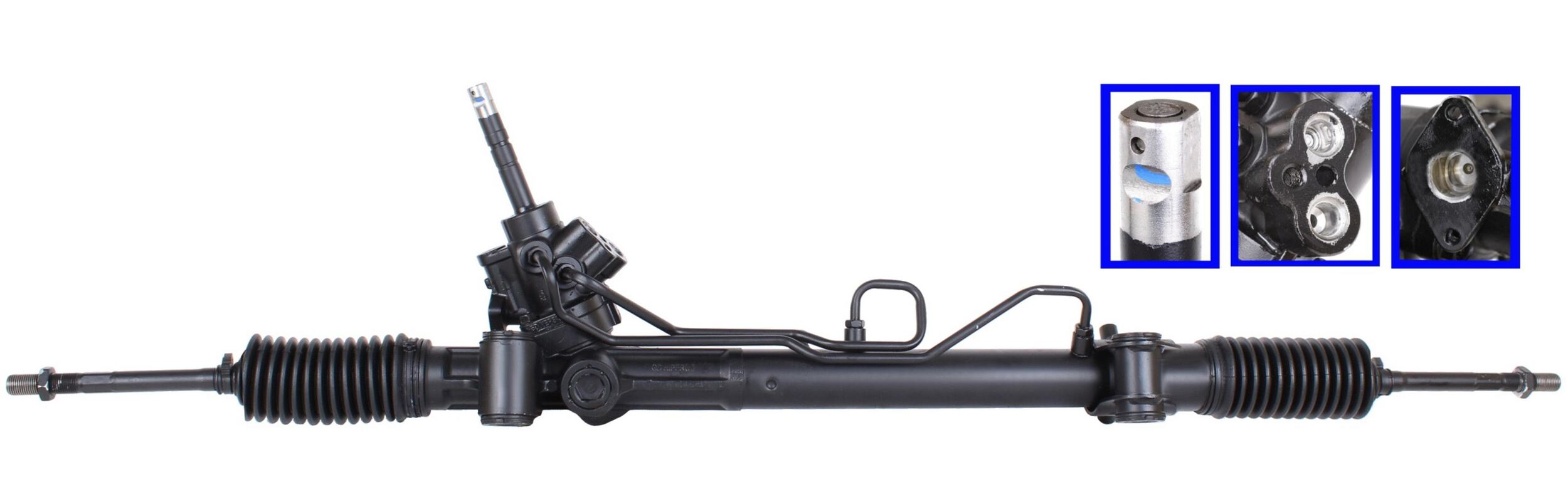 13424606