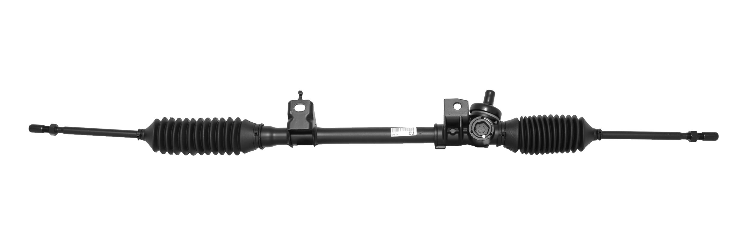 F7RC-3503-BA
