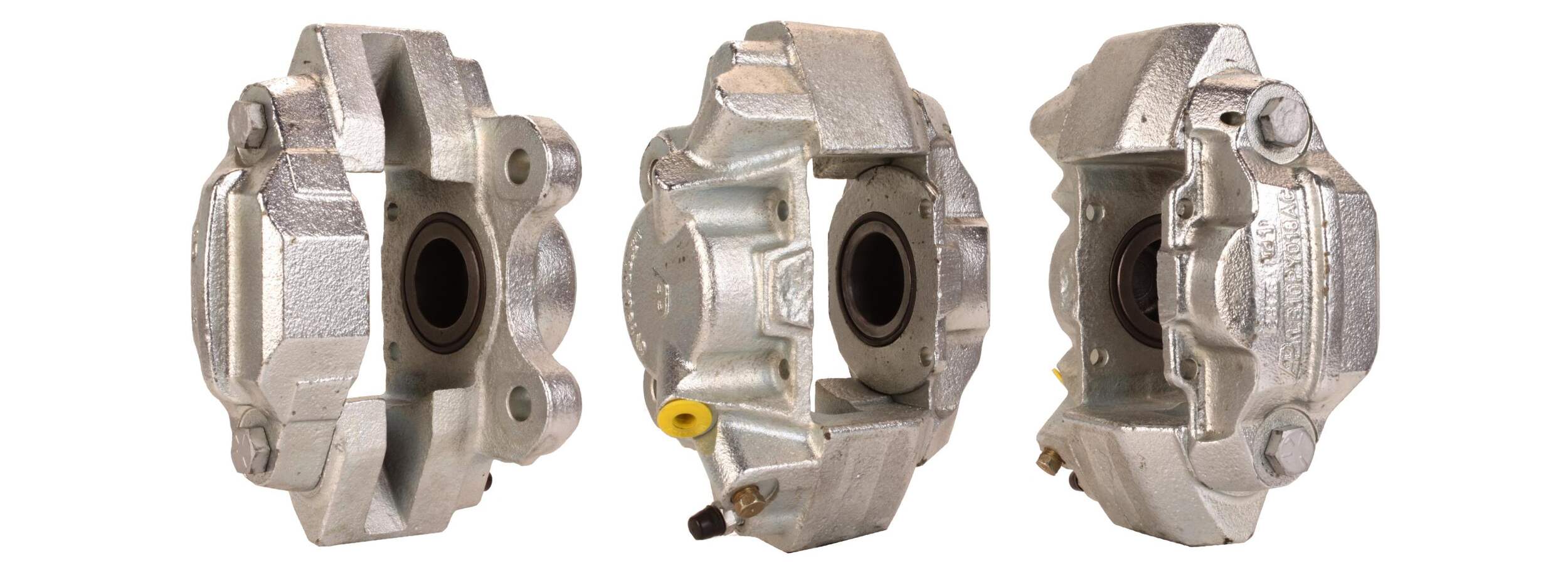 86-2113