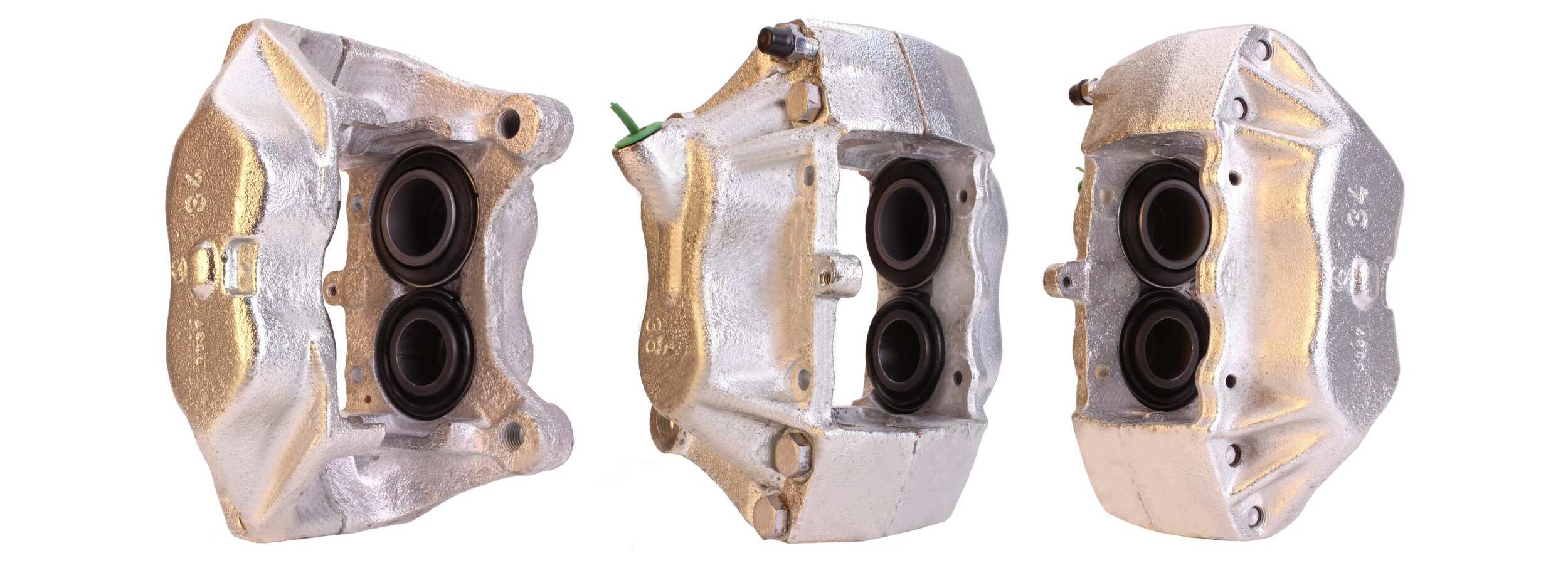 83-1706
