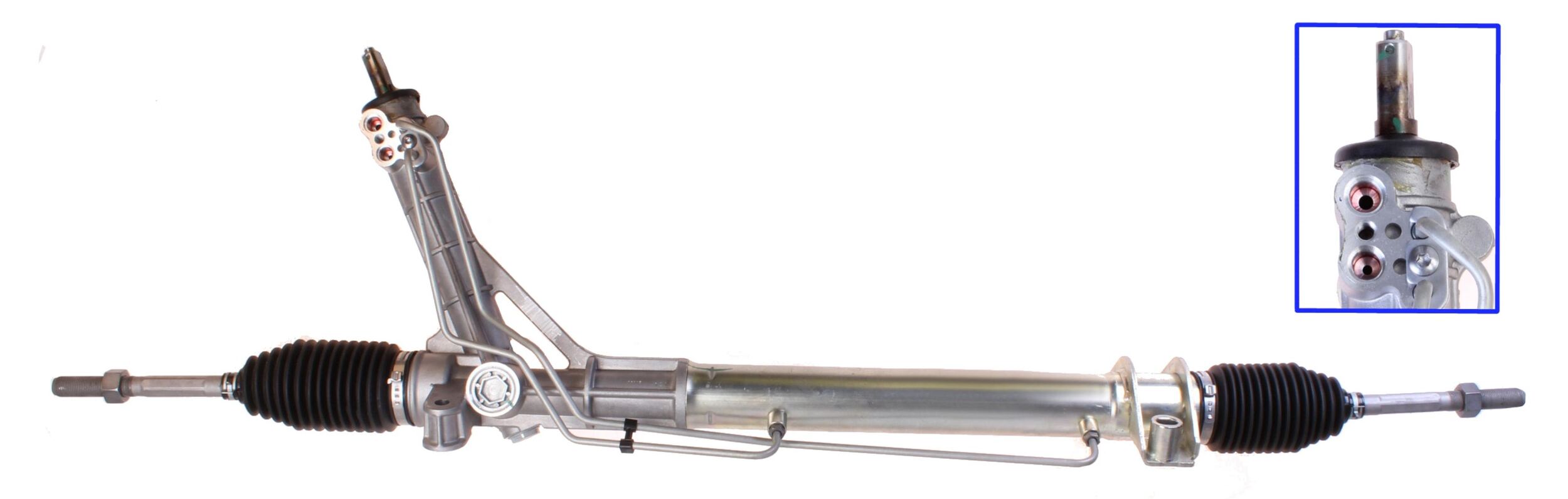 490014416R